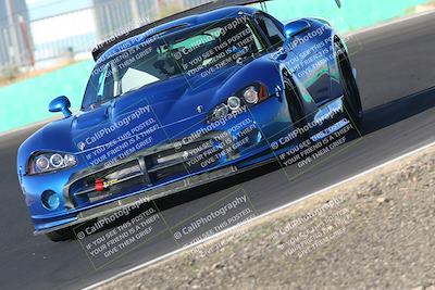 media/Oct-15-2023-West Coast Racing (Sun) [[03ef9a2183]]/Red Group/Session 1 (Turn 4b)/